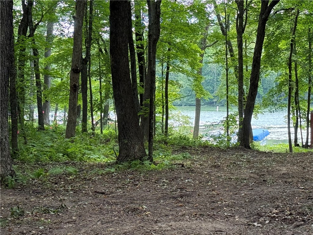 W2371 Blackhawk Road Sarona WI 54870 - Long Lake 1602625 image15