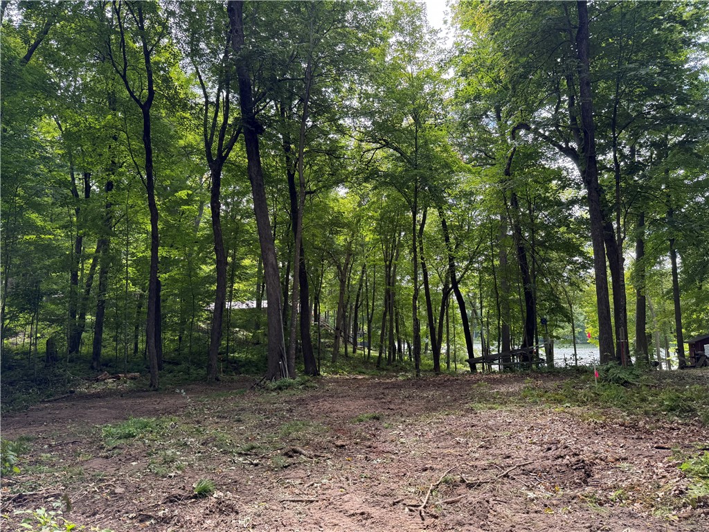 W2371 Blackhawk Road Sarona WI 54870 - Long Lake 1602625 image17