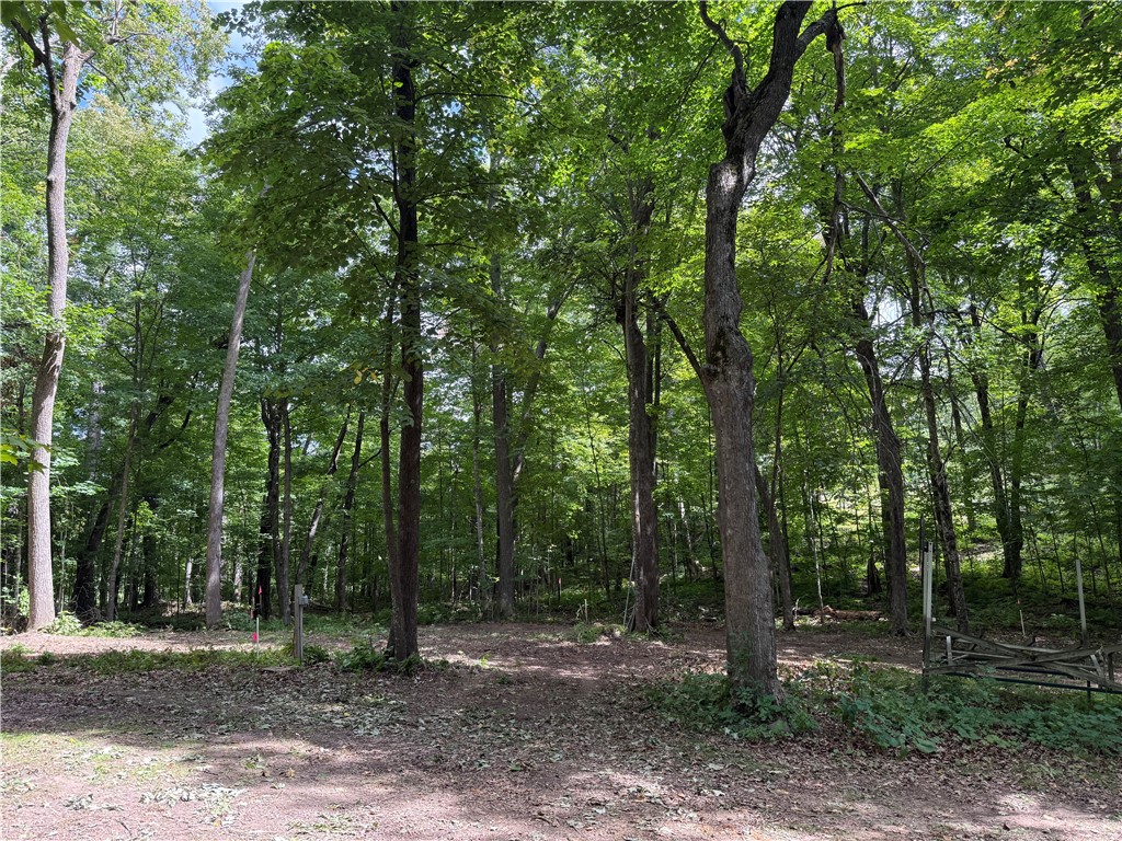 W2371 Blackhawk Road Sarona WI 54870 - Long Lake 1602625 image19