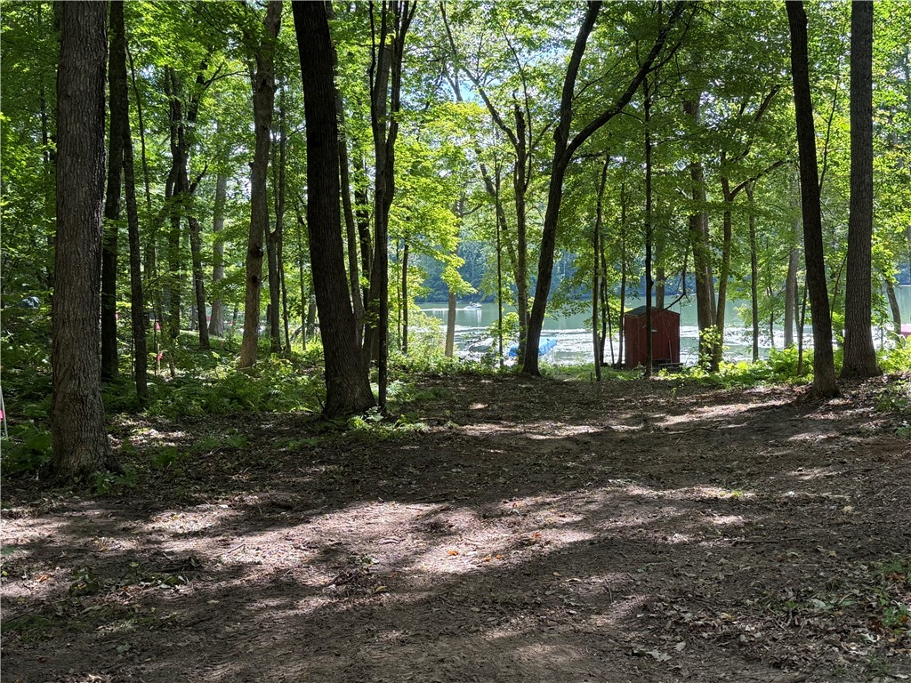 W2371 Blackhawk Road Sarona WI 54870 - Long Lake 1602625 image20