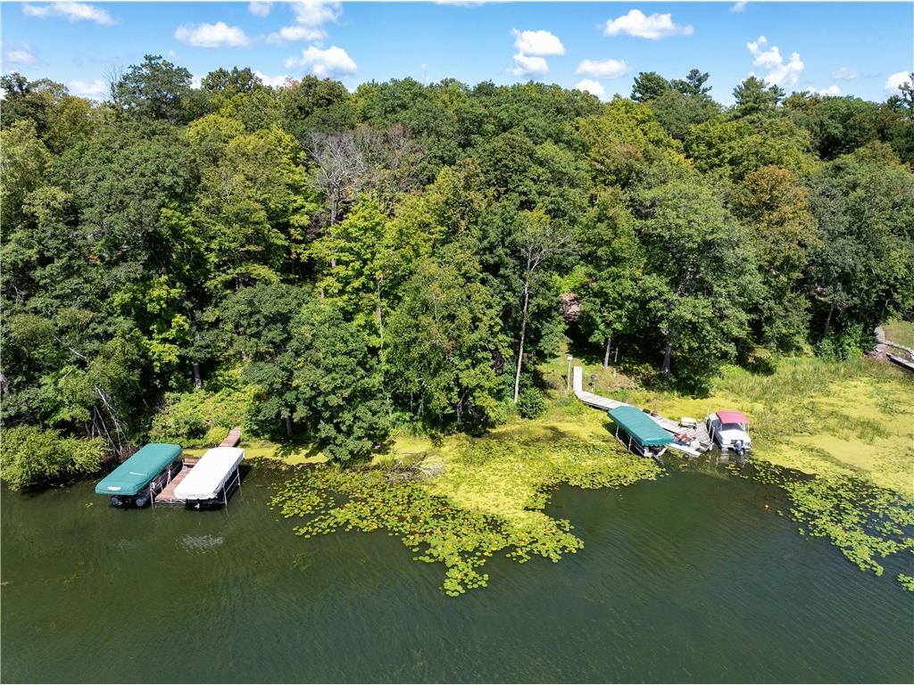 W2371 Blackhawk Road Sarona WI 54870 - Long Lake 1602625 image3