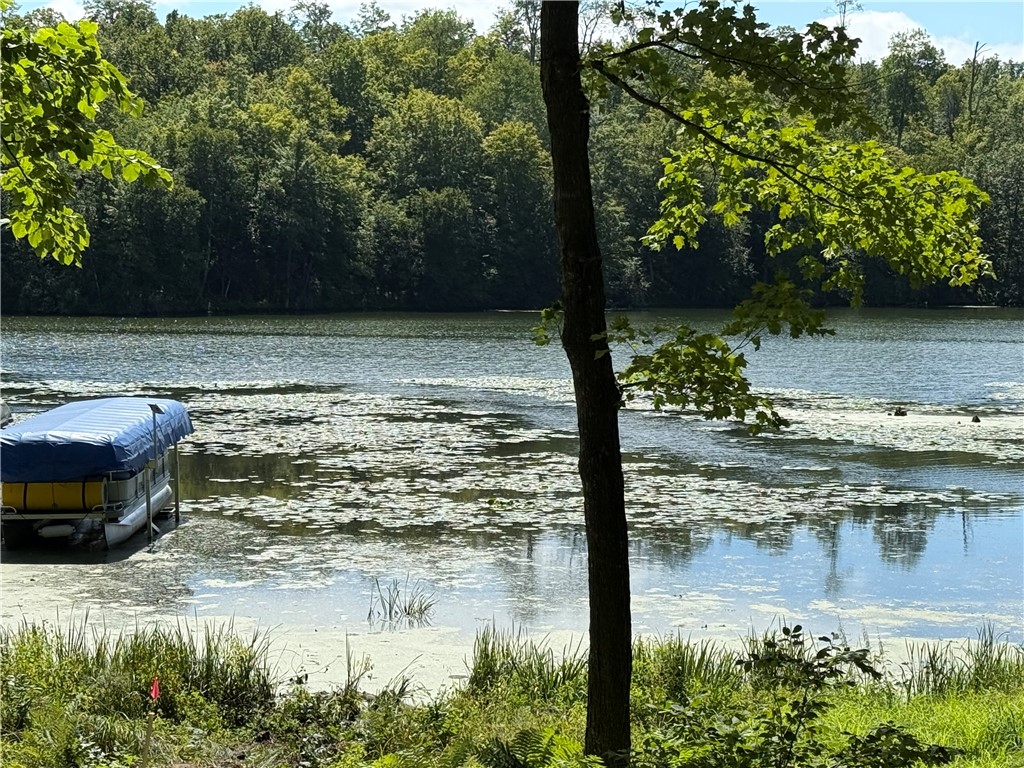 W2371 Blackhawk Road Sarona WI 54870 - Long Lake 1602625 image4