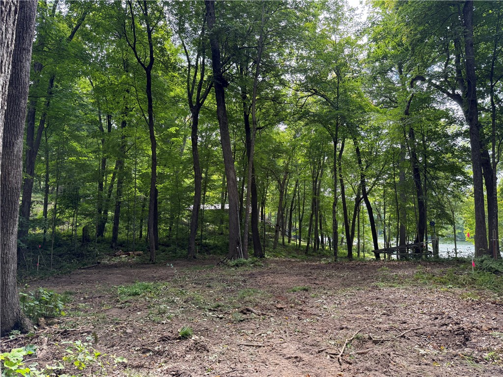 W2371 Blackhawk Road Sarona WI 54870 - Long Lake 1602625 image8
