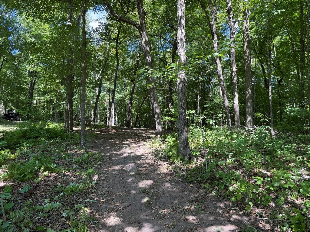 W2371 Blackhawk Road Sarona WI 54870 - Long Lake 1602625 image9