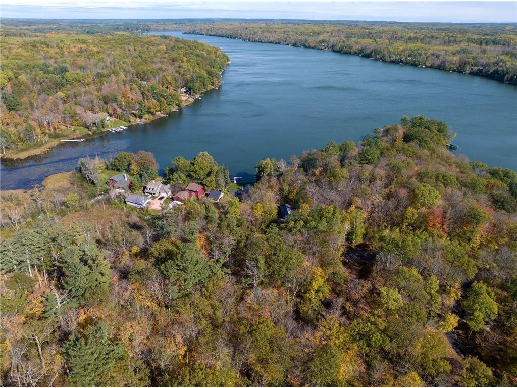 W2373 Blackhawk Road Sarona WI 54870 1601195 image10
