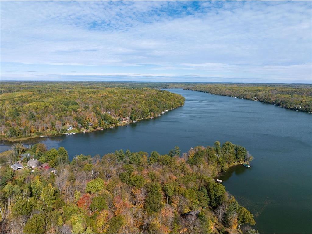 W2373 Blackhawk Road Sarona WI 54870 1601195 image9
