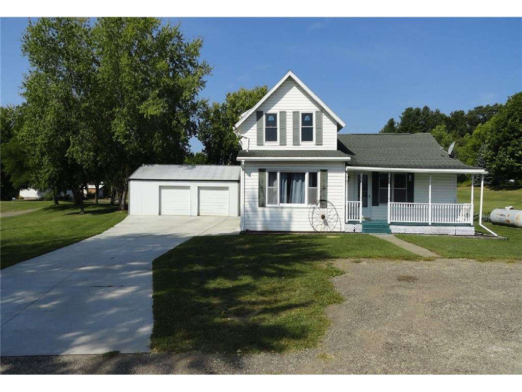 W2379 Misha Mokwa Lane Durand WI 54736 1576537 image1