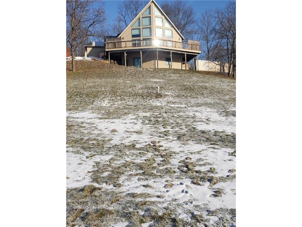 W24116 Walsky Lane Galesville WI 54630 1597754 image1