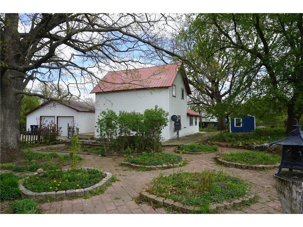 N2470 County Road Cc, Maiden Rock, WI 54750 MLS 1553542 Edina Realty