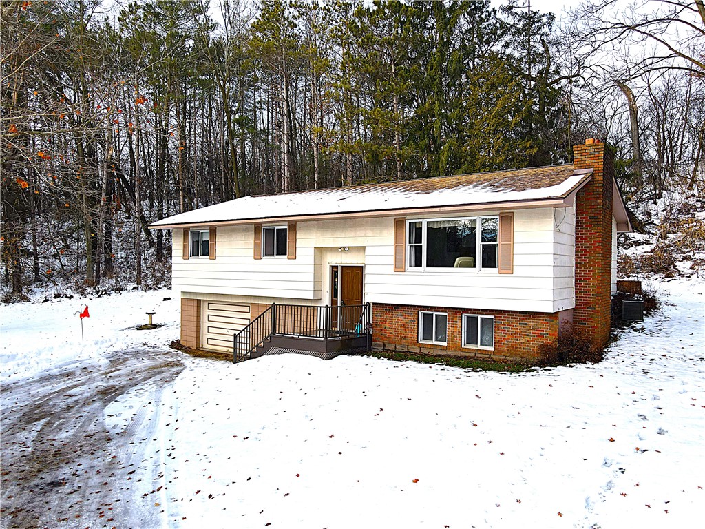 W24753 County Rd Q Independence WI 54747 1597824 image1