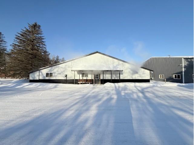 W2480 Hwy 63 Springbrook WI 54875 1598039 image1