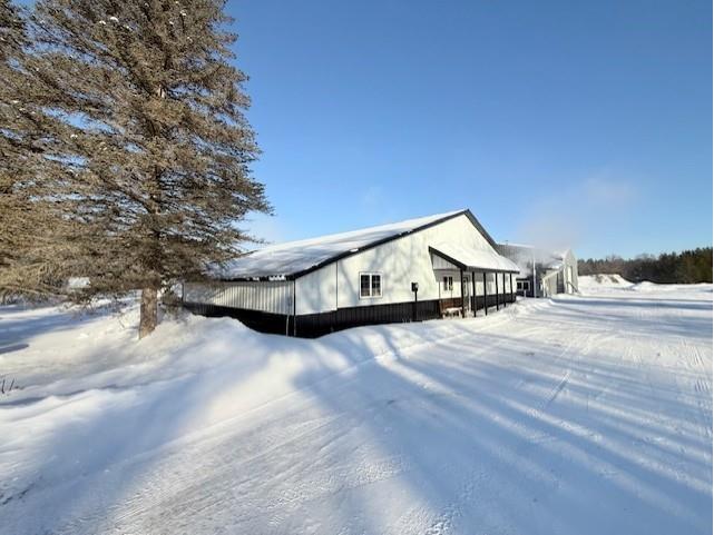W2480 Hwy 63 Springbrook WI 54875 1598039 image2