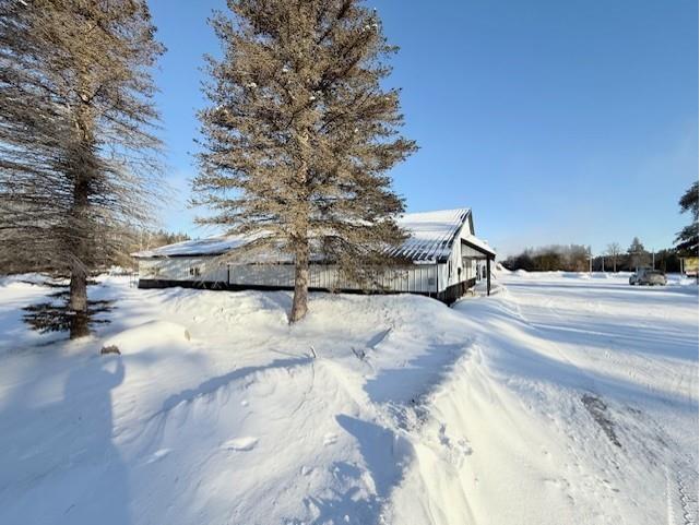 W2480 Hwy 63 Springbrook WI 54875 1598039 image3