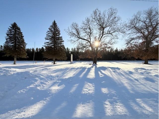 W2480 Hwy 63 Springbrook WI 54875 1598039 image4