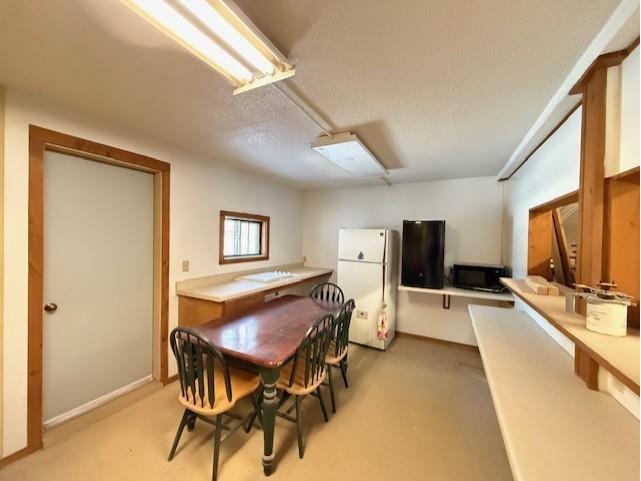 W2480 Hwy 63 Springbrook WI 54875 1598039 image5