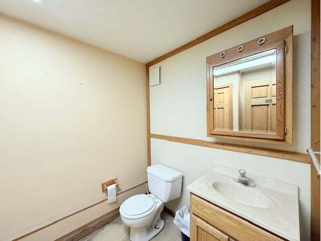 W2480 Hwy 63 Springbrook WI 54875 1598039 image6