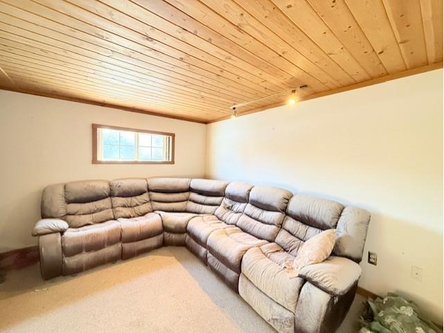 W2480 Hwy 63 Springbrook WI 54875 1598039 image7