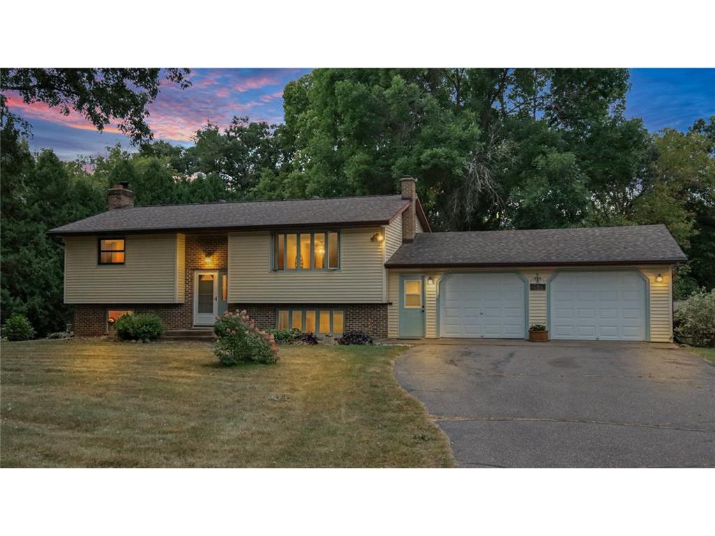 W2545 Taylor Creek Road Eau Claire WI 54701 - Taylor Creek 1576730 image1