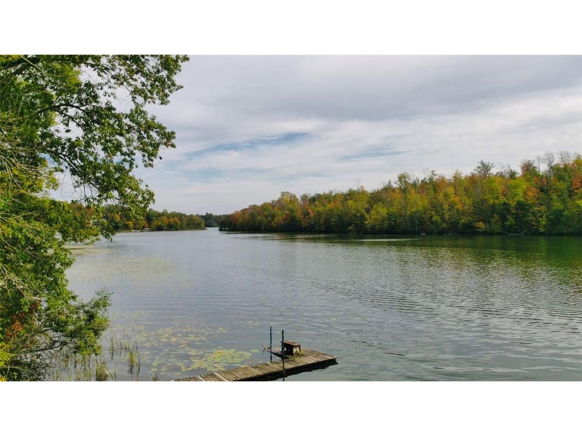 W2551 & W2549 Rockford Road Sarona WI 54870 - Long Lake 1599029 image10