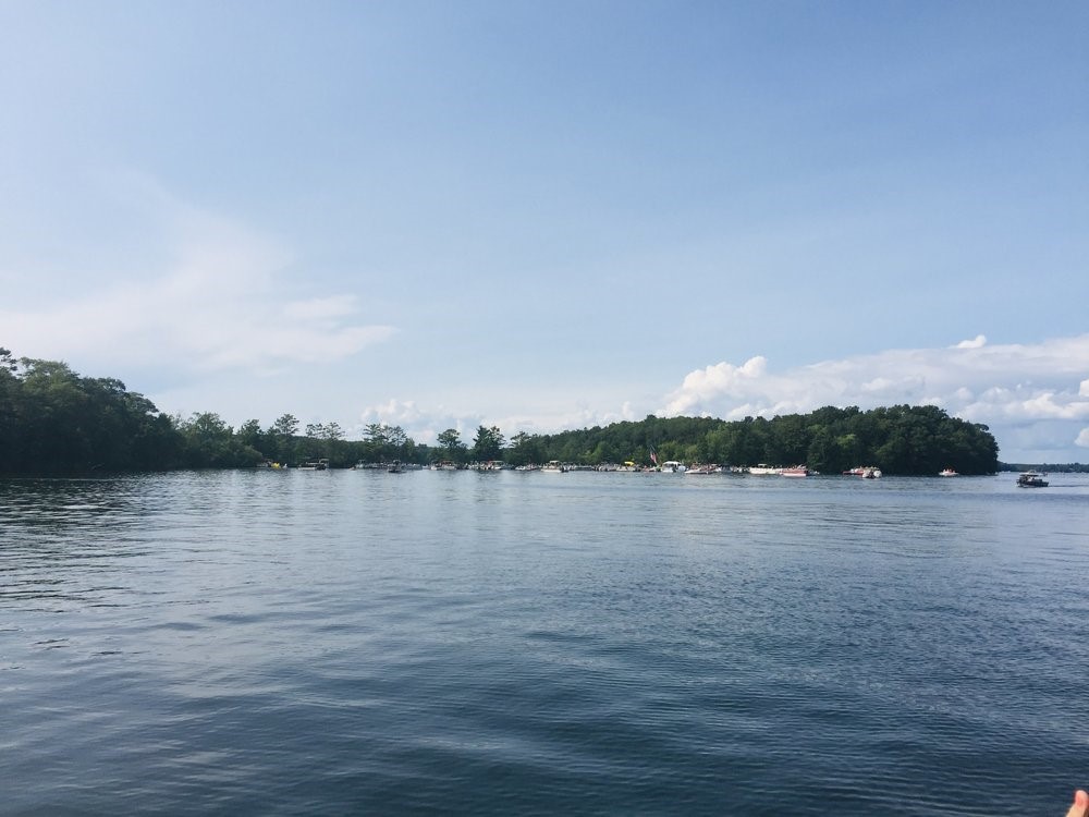 W2551 & W2549 Rockford Road Sarona WI 54870 - Long Lake 1599029 image13