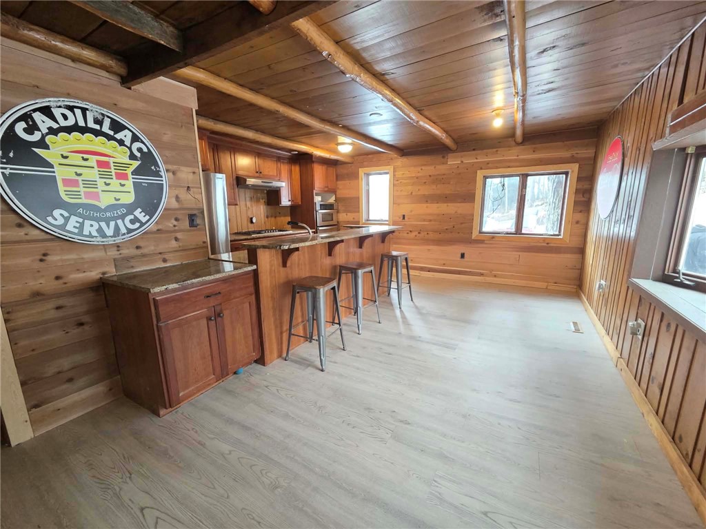 W2551 & W2549 Rockford Road Sarona WI 54870 - Long Lake 1599029 image15