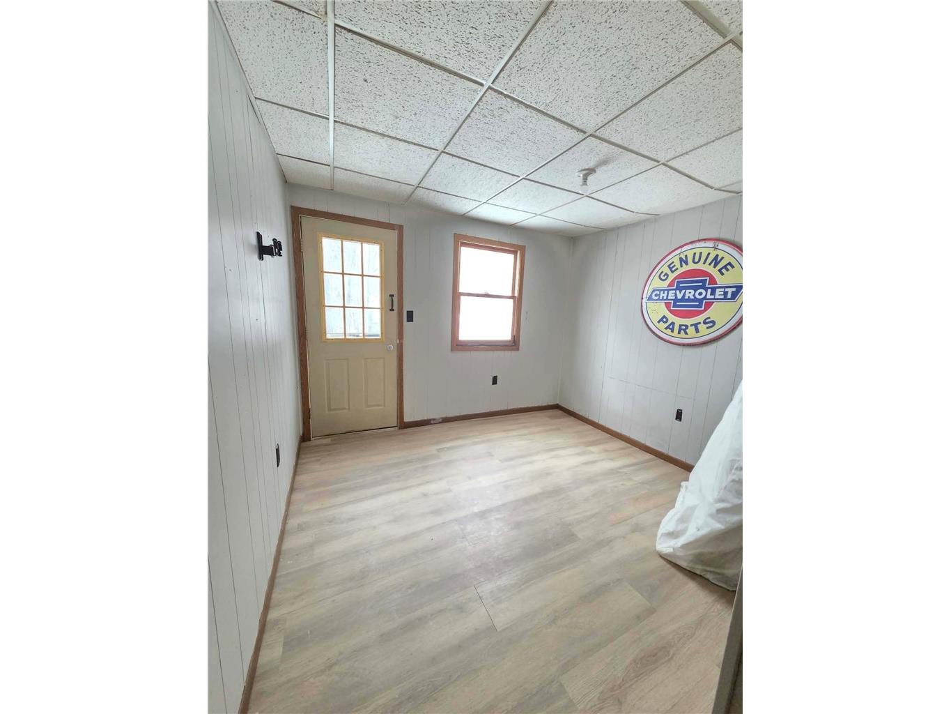 W2551 & W2549 Rockford Road Sarona WI 54870 - Long Lake 1599029 image17
