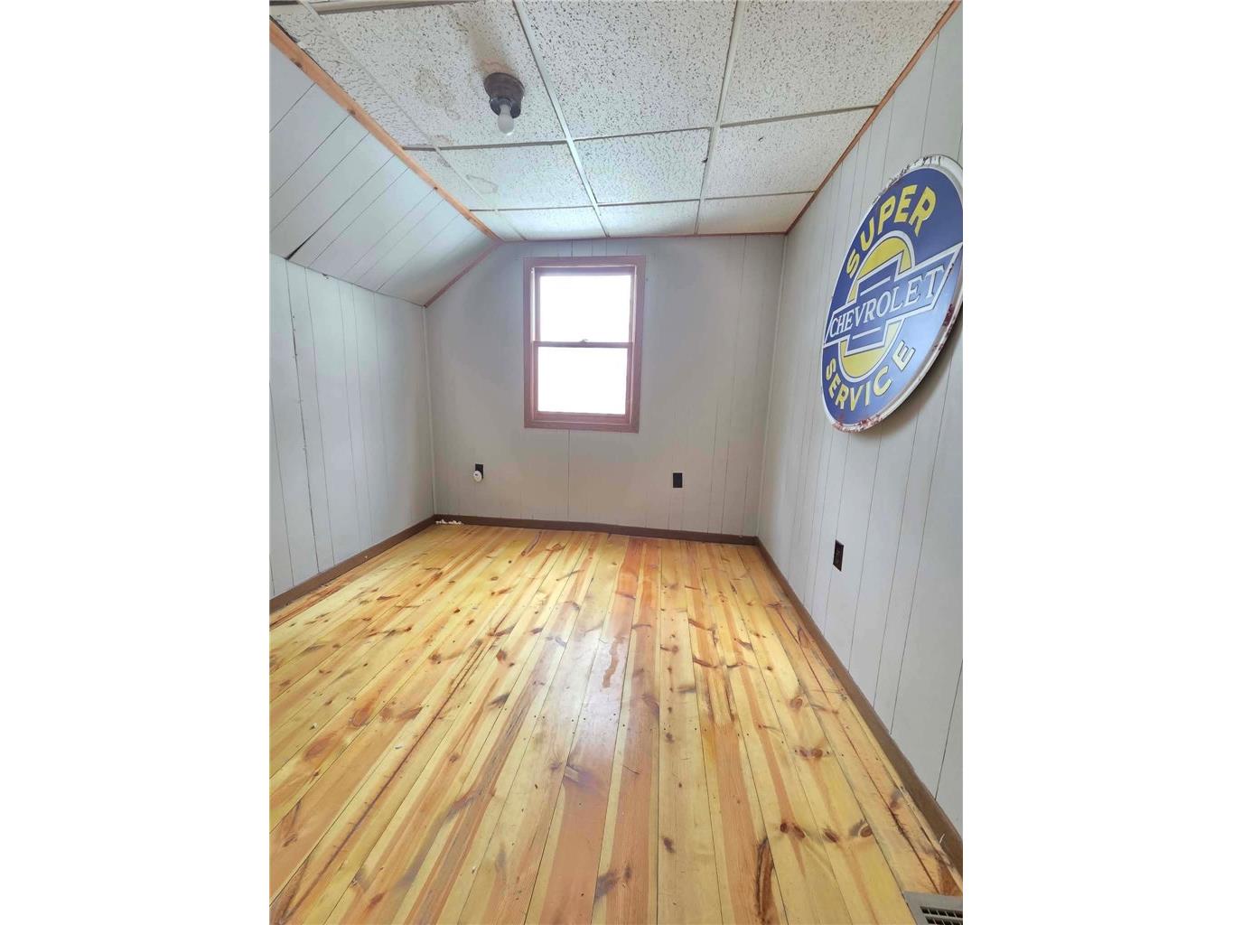 W2551 & W2549 Rockford Road Sarona WI 54870 - Long Lake 1599029 image18