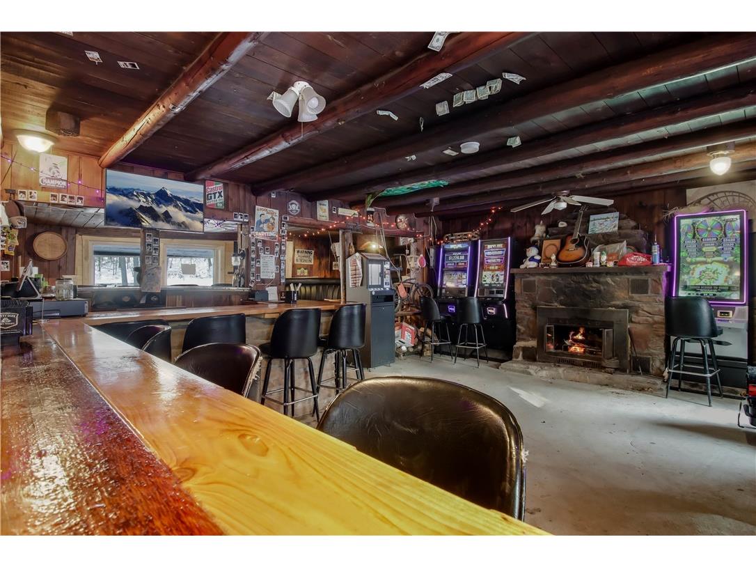 W2551 & W2549 Rockford Road Sarona WI 54870 - Long Lake 1599029 image26