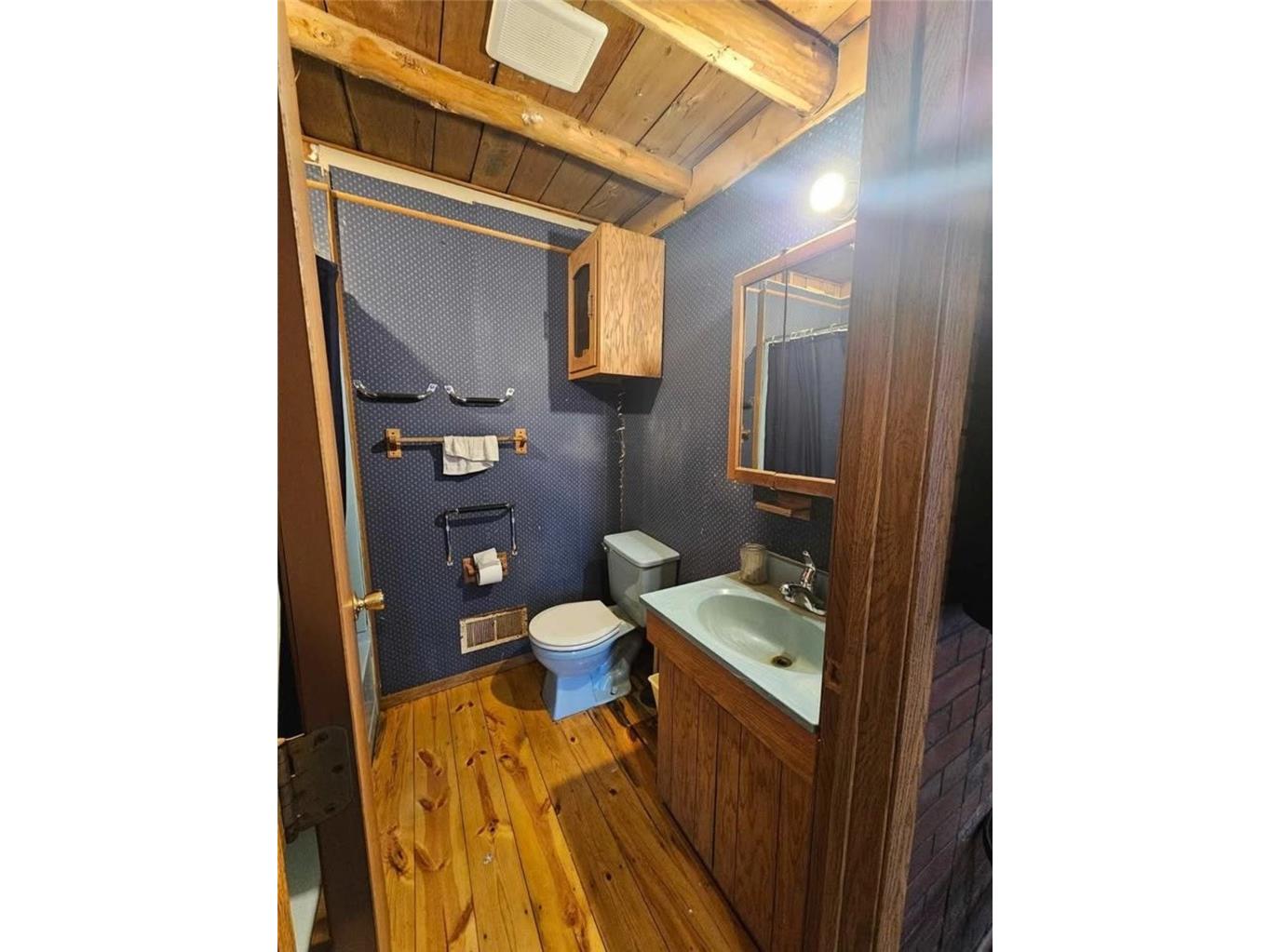W2551 & W2549 Rockford Road Sarona WI 54870 - Long Lake 1599029 image32