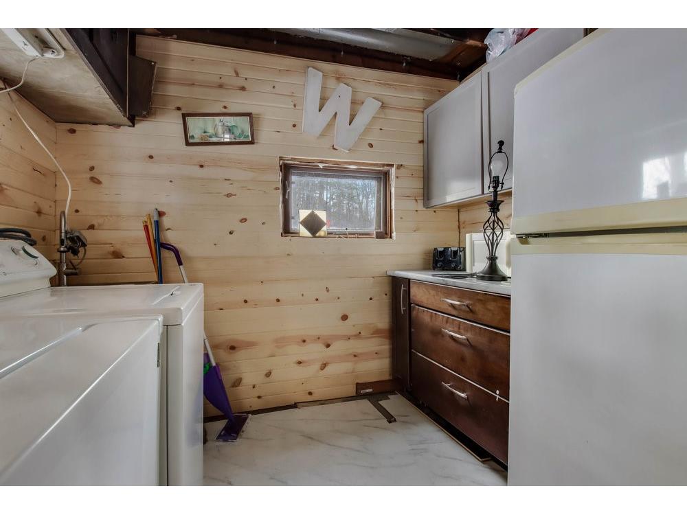 W2551 & W2549 Rockford Road Sarona WI 54870 - Long Lake 1599029 image37