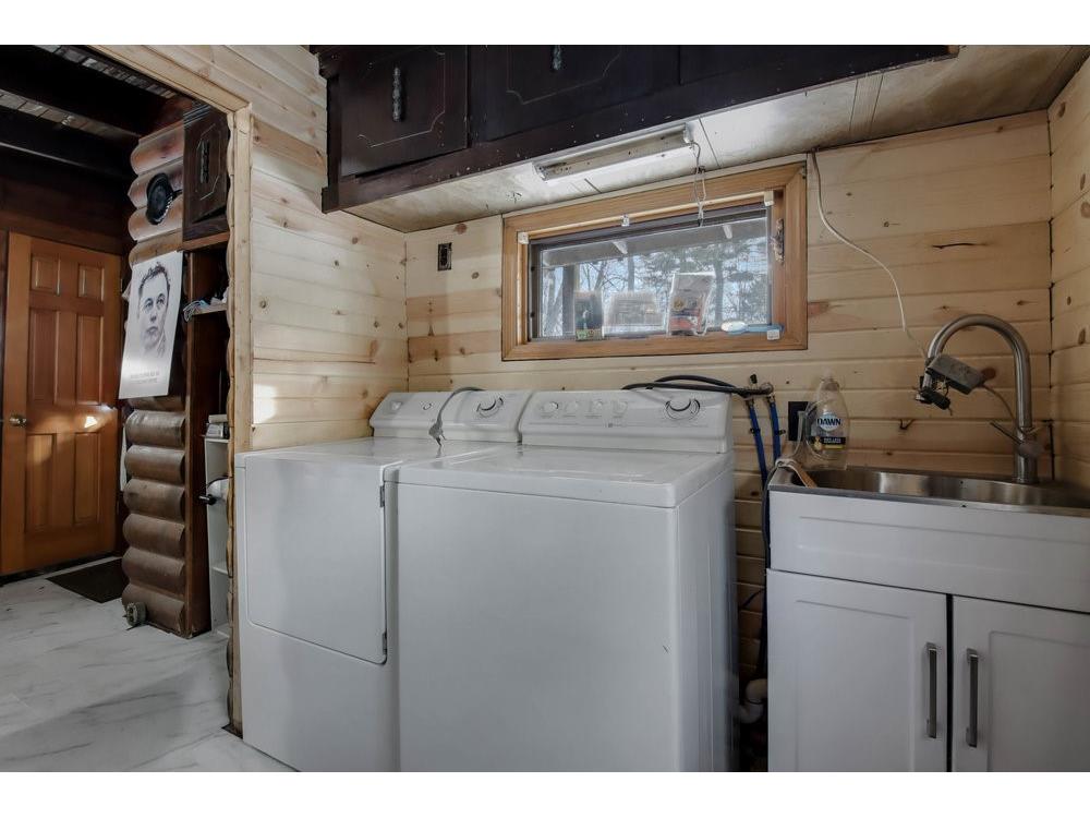 W2551 & W2549 Rockford Road Sarona WI 54870 - Long Lake 1599029 image38