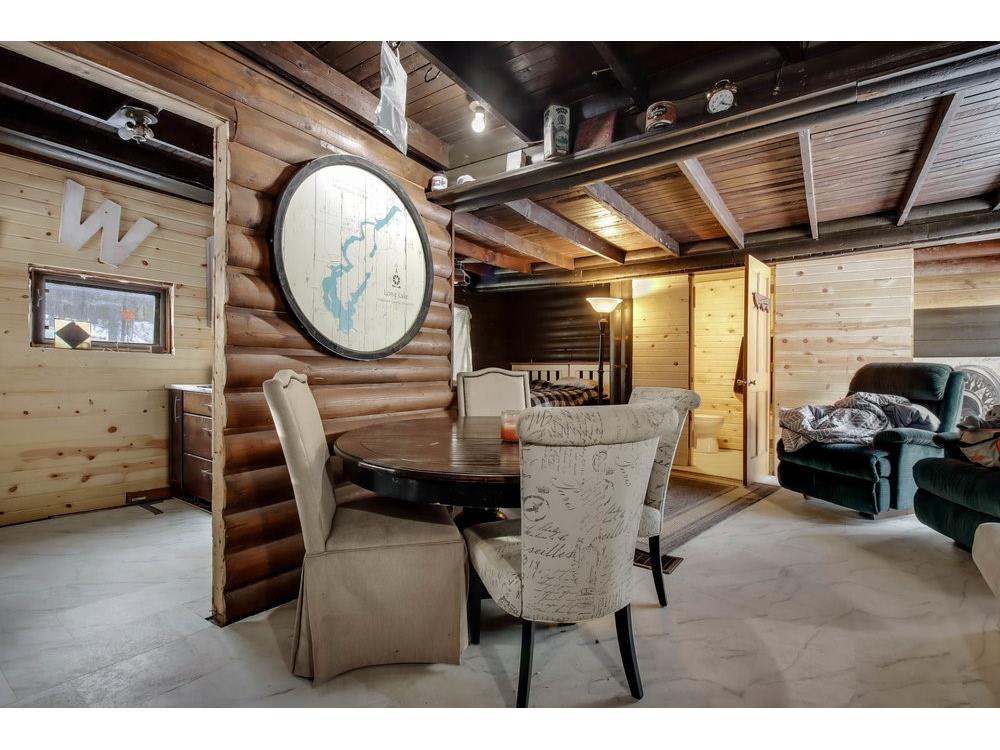 W2551 & W2549 Rockford Road Sarona WI 54870 - Long Lake 1599029 image39