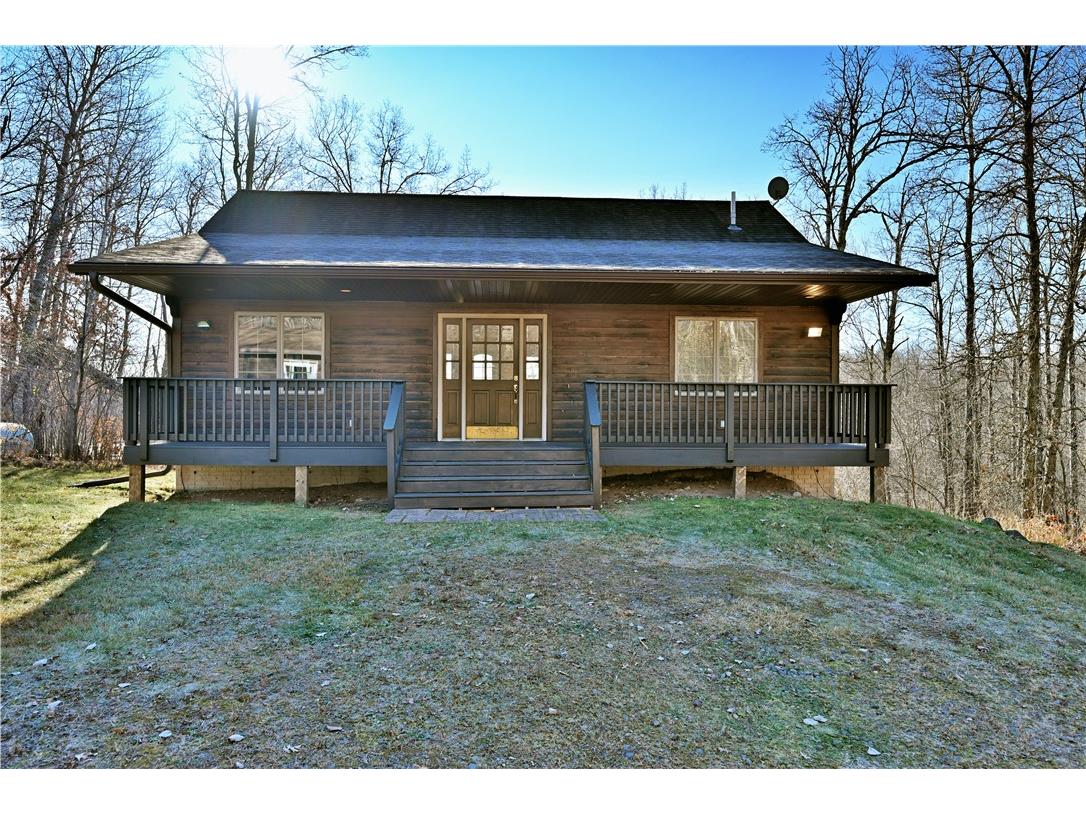 W2551 Winton Road Springbrook WI 54875 1597173 image1