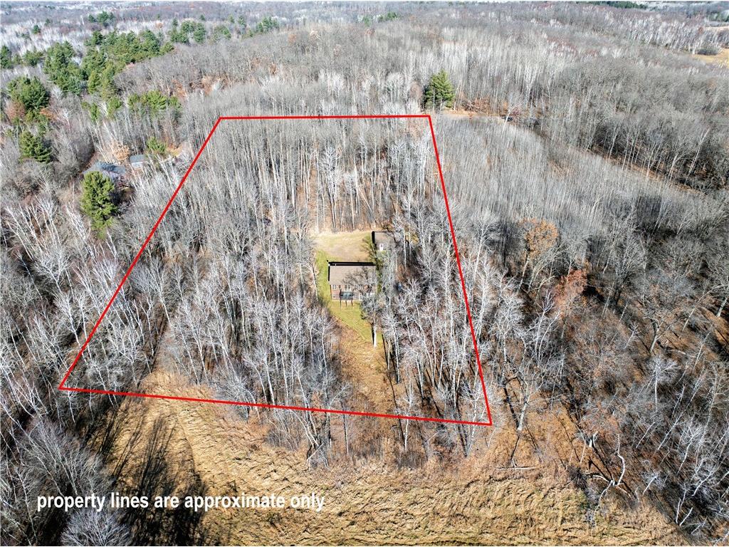 W2551 Winton Road Springbrook WI 54875 1597173 image10