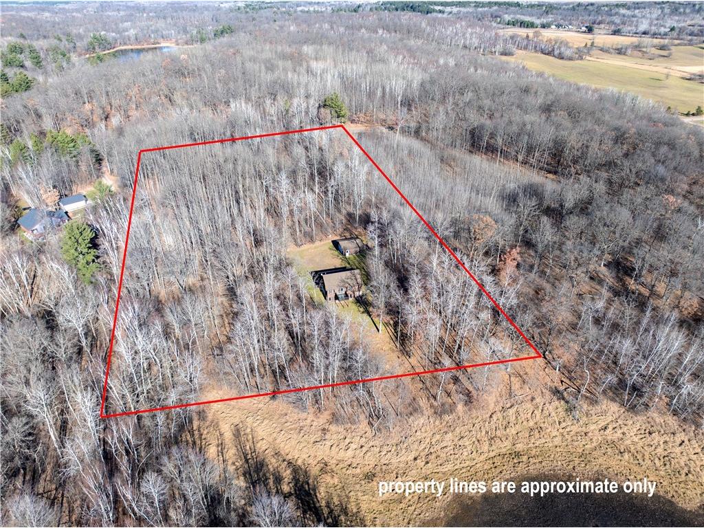 W2551 Winton Road Springbrook WI 54875 1597173 image11