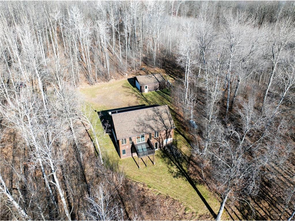 W2551 Winton Road Springbrook WI 54875 1597173 image12