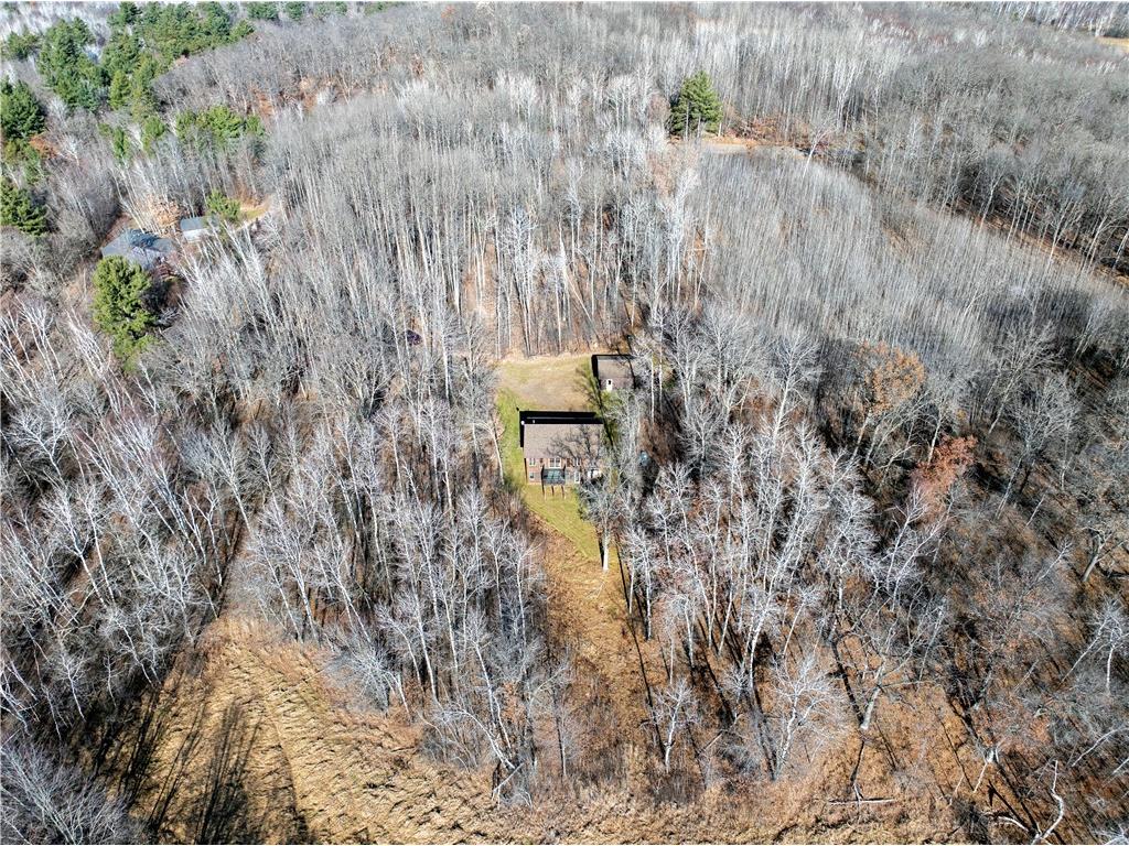 W2551 Winton Road Springbrook WI 54875 1597173 image13