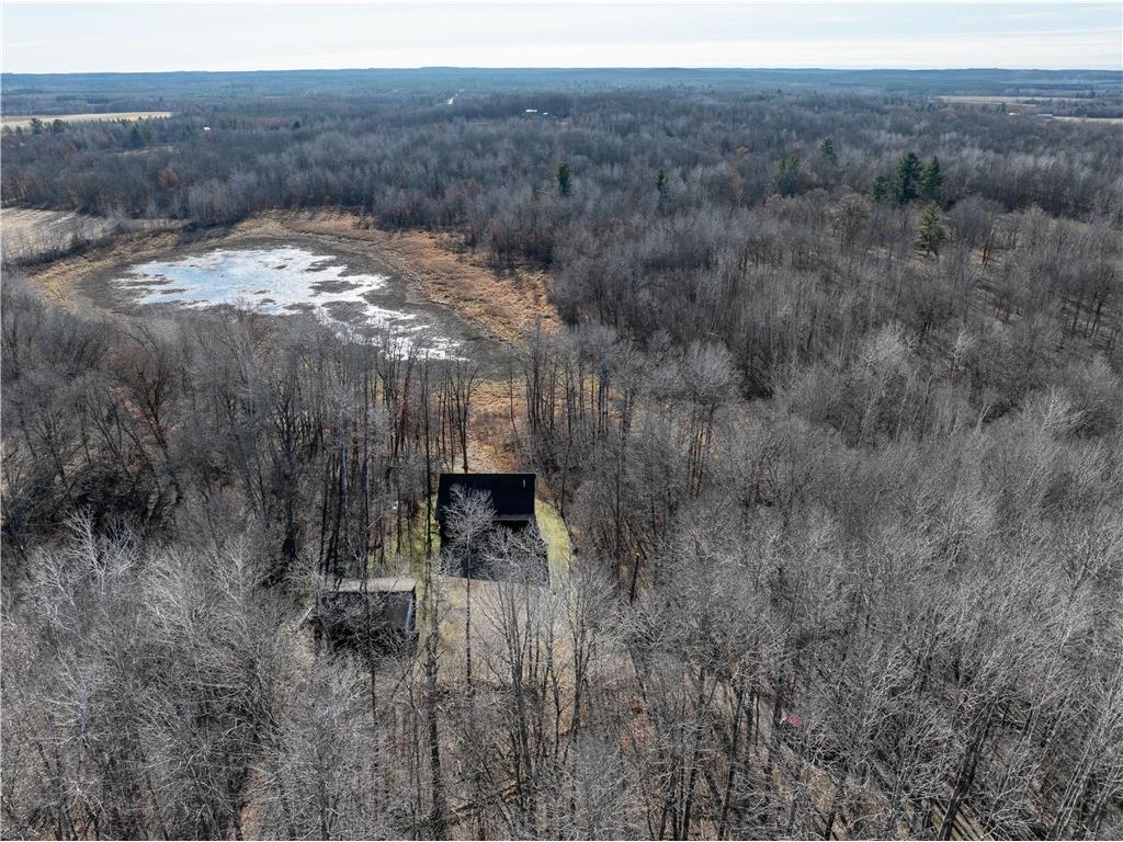 W2551 Winton Road Springbrook WI 54875 1597173 image14