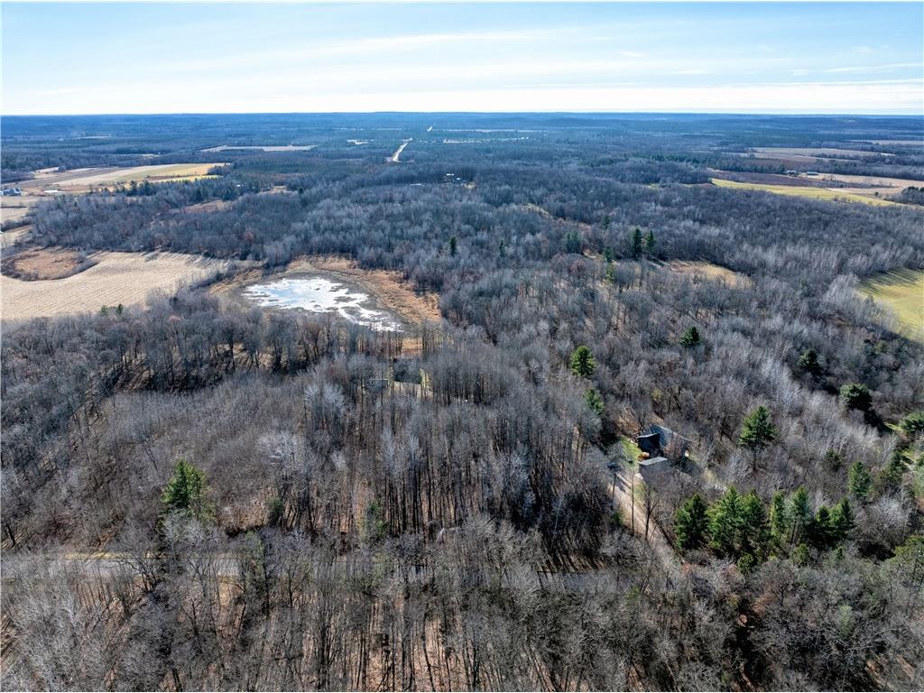 W2551 Winton Road Springbrook WI 54875 1597173 image15