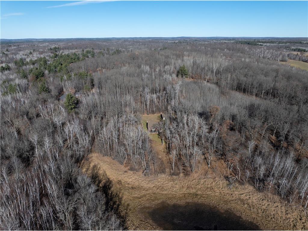 W2551 Winton Road Springbrook WI 54875 1597173 image16