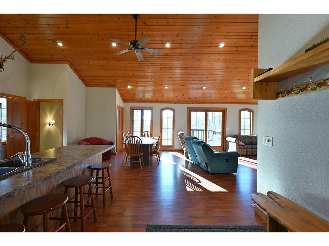 W2551 Winton Road Springbrook WI 54875 1597173 image17