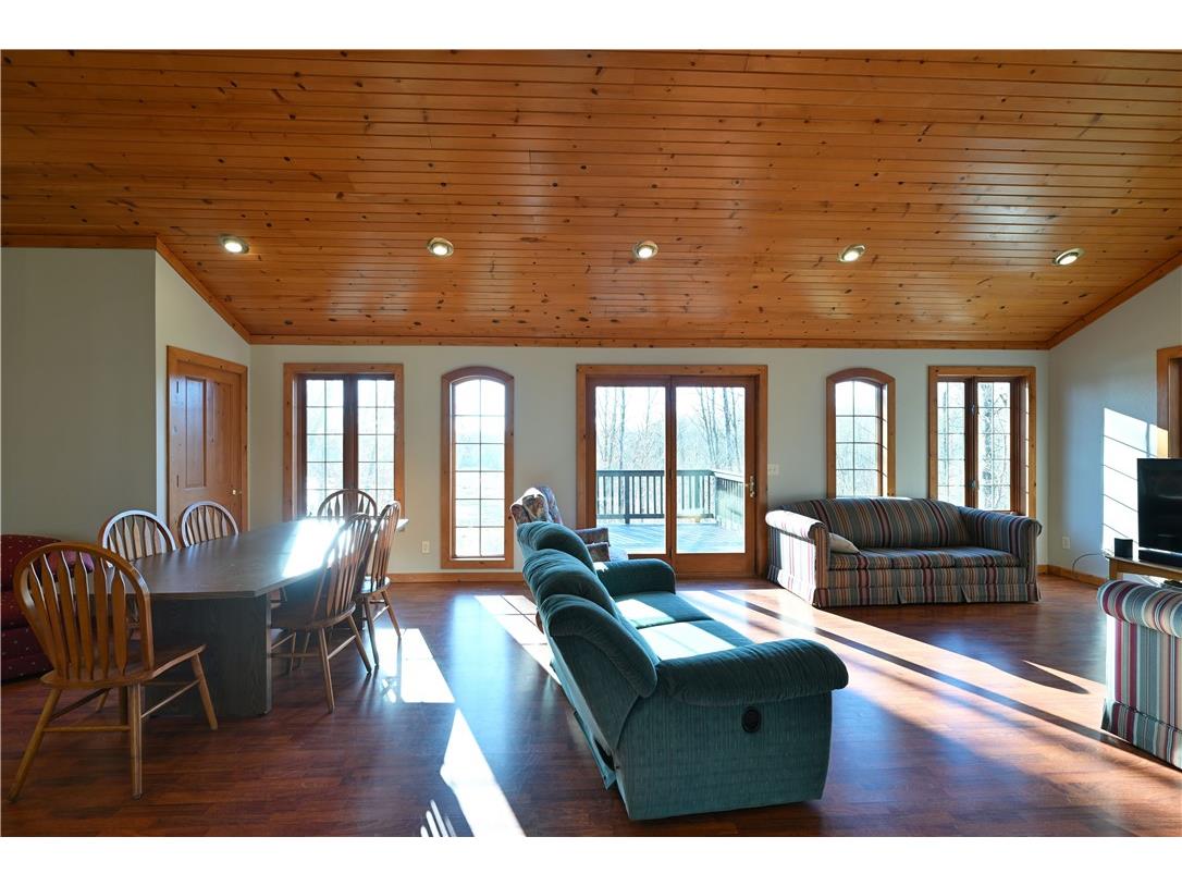 W2551 Winton Road Springbrook WI 54875 1597173 image18