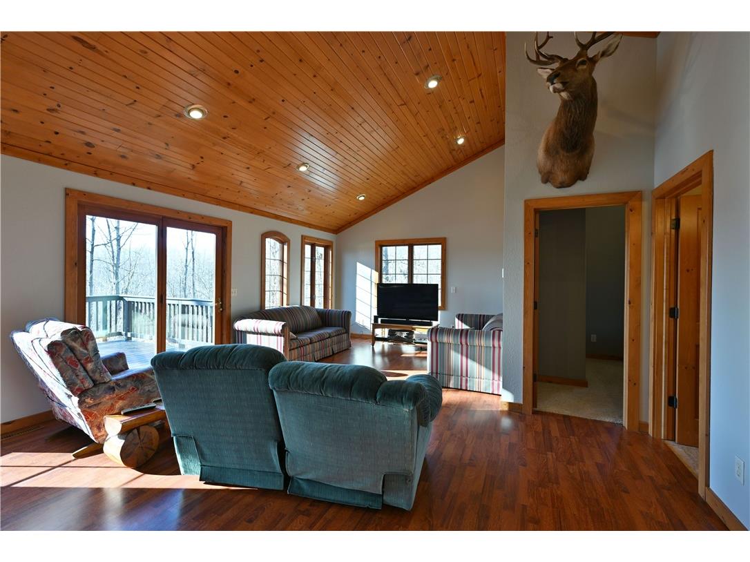 W2551 Winton Road Springbrook WI 54875 1597173 image19