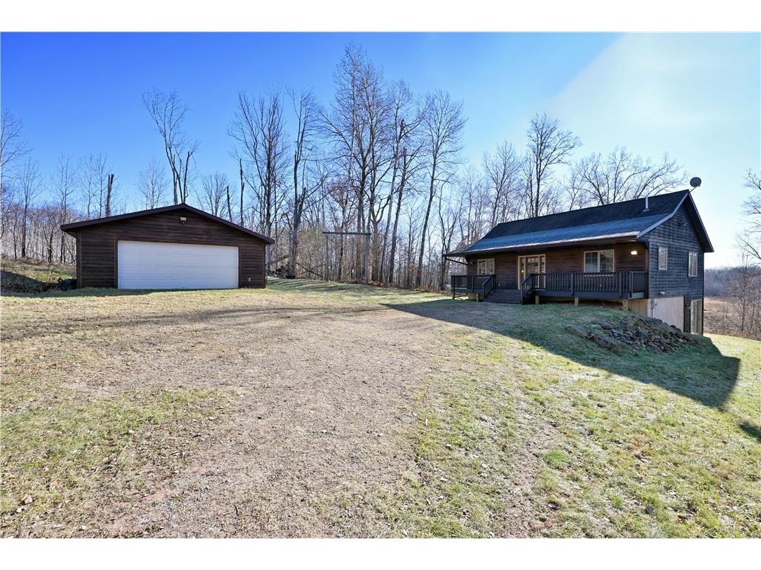 W2551 Winton Road Springbrook WI 54875 1597173 image2