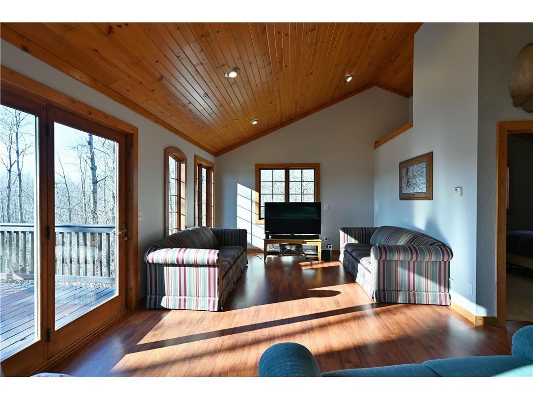 W2551 Winton Road Springbrook WI 54875 1597173 image20