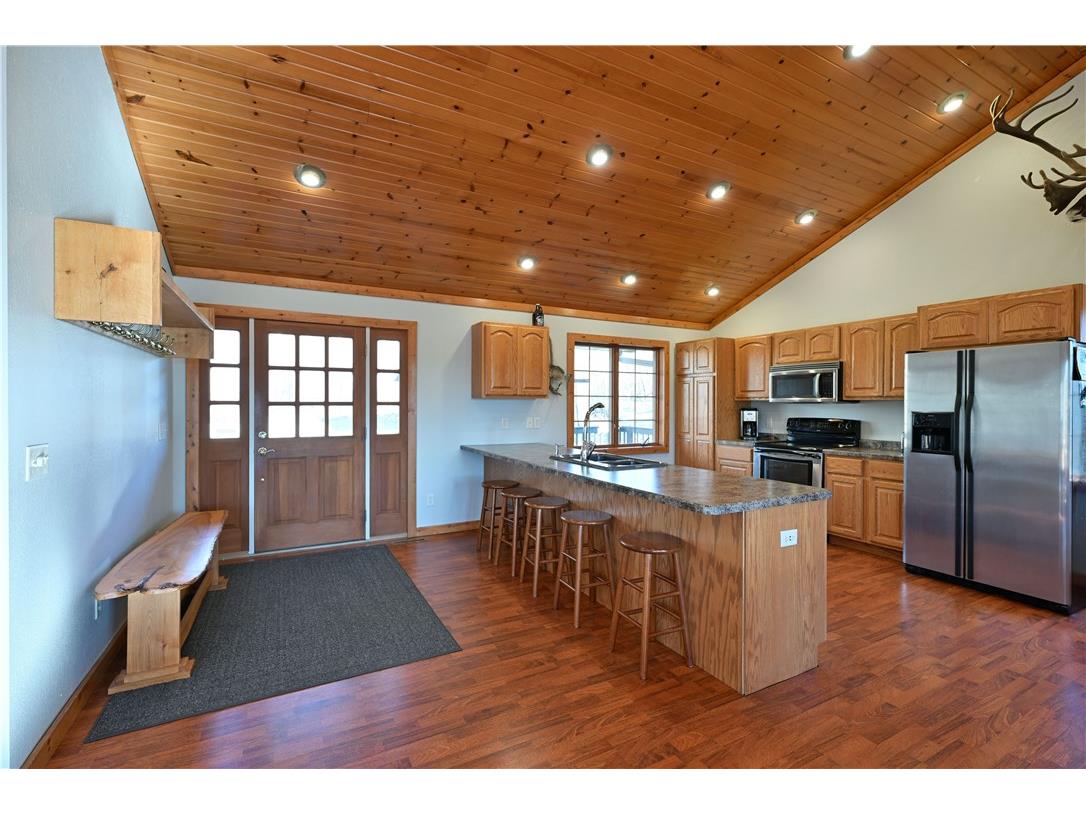 W2551 Winton Road Springbrook WI 54875 1597173 image21