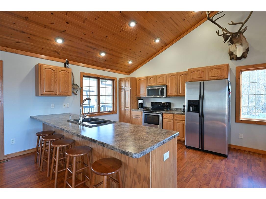 W2551 Winton Road Springbrook WI 54875 1597173 image22