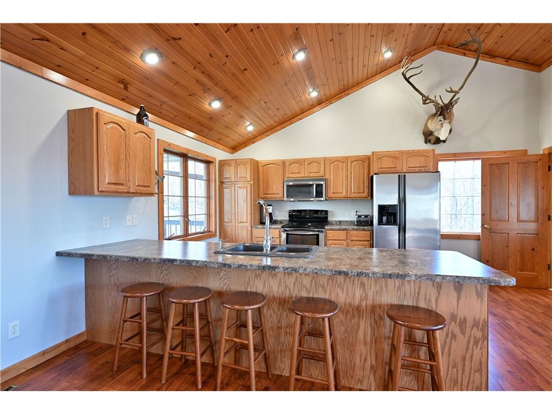 W2551 Winton Road Springbrook WI 54875 1597173 image23