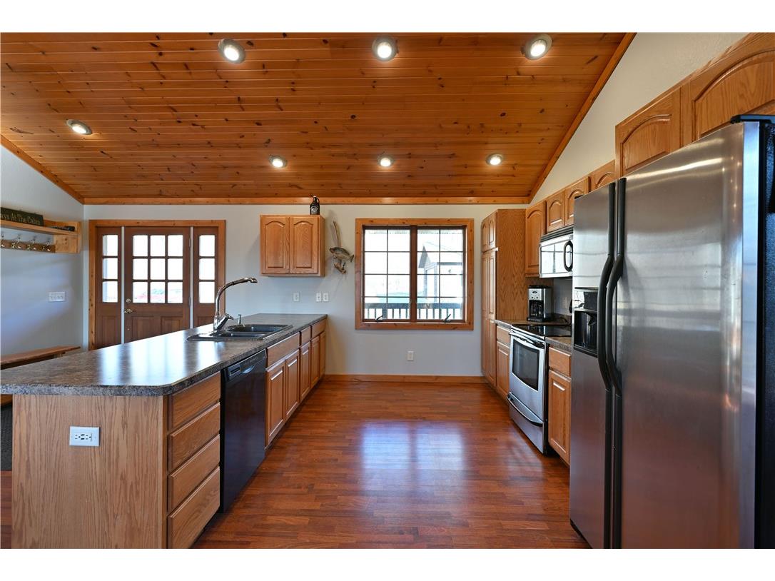 W2551 Winton Road Springbrook WI 54875 1597173 image24