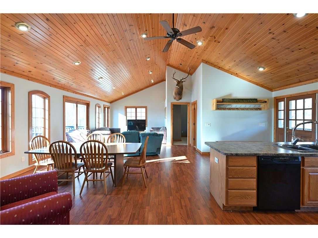 W2551 Winton Road Springbrook WI 54875 1597173 image25